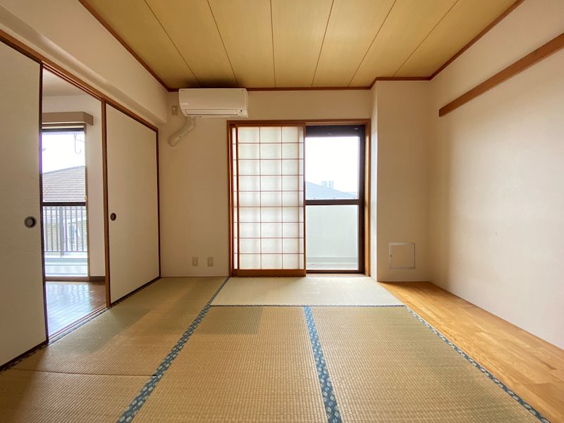 クレール琳琳 その他16