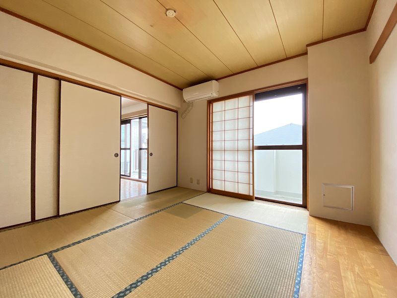 クレール琳琳 その他17