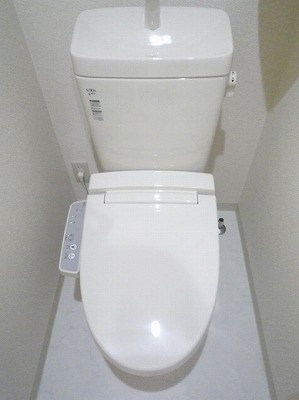 川崎市幸区南幸町3丁目楽器可（防音・ピアノ・弦・管楽器・声楽）マンション その他