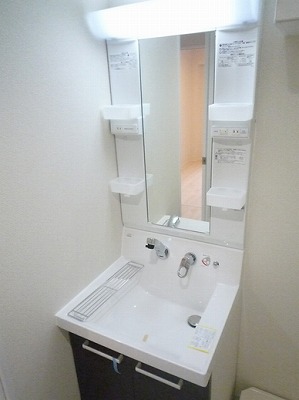 川崎市幸区南幸町3丁目楽器可（防音・ピアノ・弦・管楽器・声楽）マンション その他