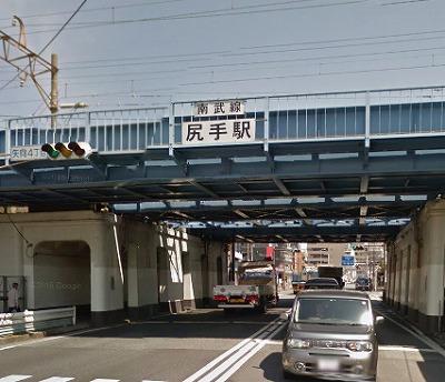 川崎市幸区南幸町3丁目楽器可（防音・ピアノ・弦・管楽器・声楽）マンション その他