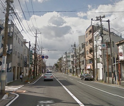 川崎市幸区南幸町3丁目楽器可（防音・ピアノ・弦・管楽器・声楽）マンション その他