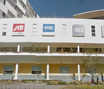川崎市幸区南幸町3丁目楽器可（防音・ピアノ・弦・管楽器・声楽）マンション その他