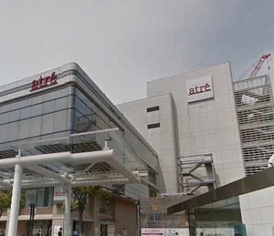 川崎市幸区南幸町3丁目楽器可（防音・ピアノ・弦・管楽器・声楽）マンション その他