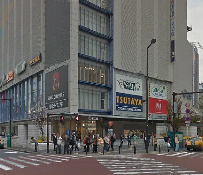 川崎市幸区南幸町3丁目楽器可（防音・ピアノ・弦・管楽器・声楽）マンション その他