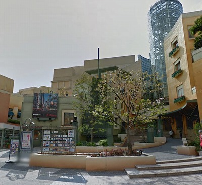 川崎市幸区南幸町3丁目楽器可（防音・ピアノ・弦・管楽器・声楽）マンション その他