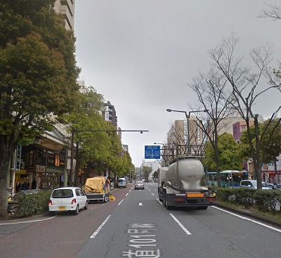 川崎市幸区南幸町3丁目楽器可（防音・ピアノ・弦・管楽器・声楽）マンション その他