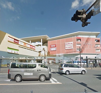 川崎市幸区南幸町3丁目楽器可（防音・ピアノ・弦・管楽器・声楽）マンション その他