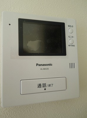 府中市白糸台町2丁目楽器可（ピアノ・弦管楽器・声楽）アパート その他
