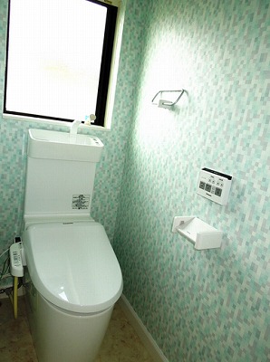 府中市白糸台町2丁目楽器可（ピアノ・弦管楽器・声楽）アパート その他