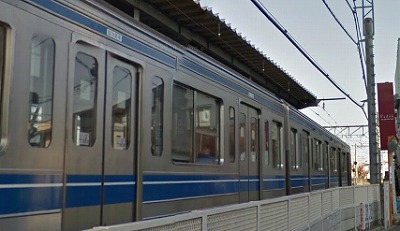 西東京市谷戸町3丁目楽器可（ピアノ・弦管楽器・声楽・DTM）マンション その他