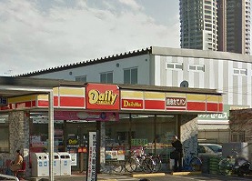 西東京市谷戸町3丁目楽器可（ピアノ・弦管楽器・声楽・DTM）マンション その他