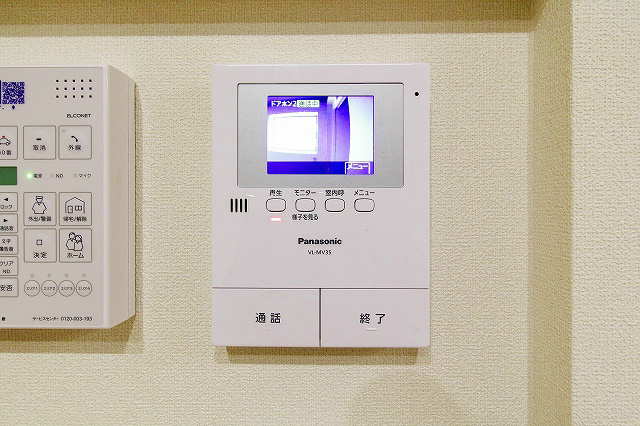 グランバリー　ラシュレ その他1