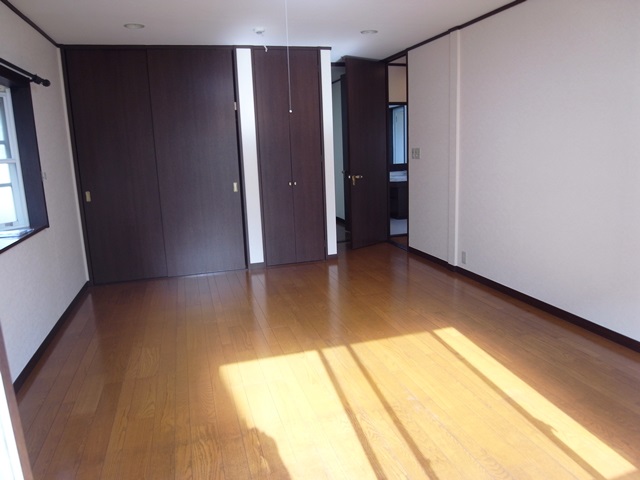 等々力2丁目戸建 その他2