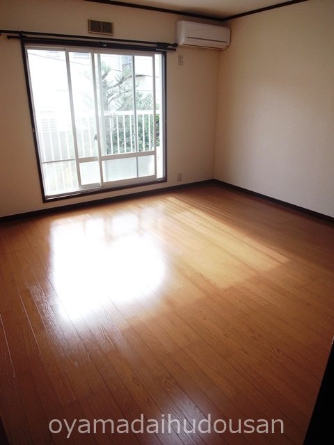 等々力2丁目戸建 その他3