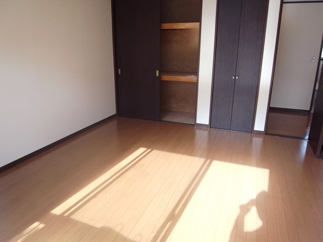 等々力2丁目戸建 その他4