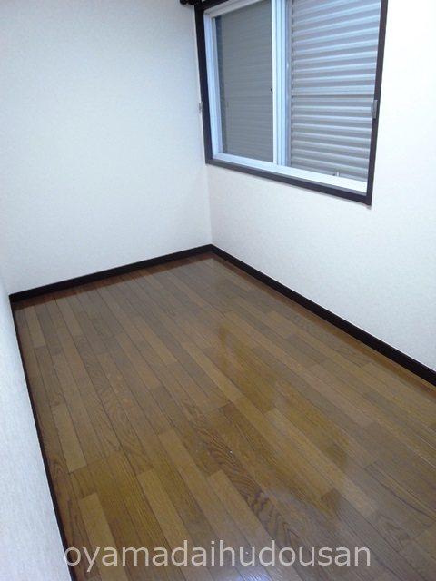 等々力2丁目戸建 その他7