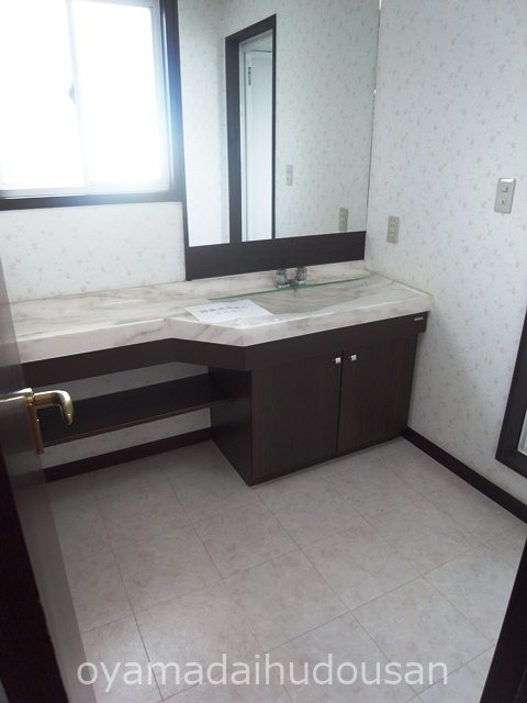 等々力2丁目戸建 その他8