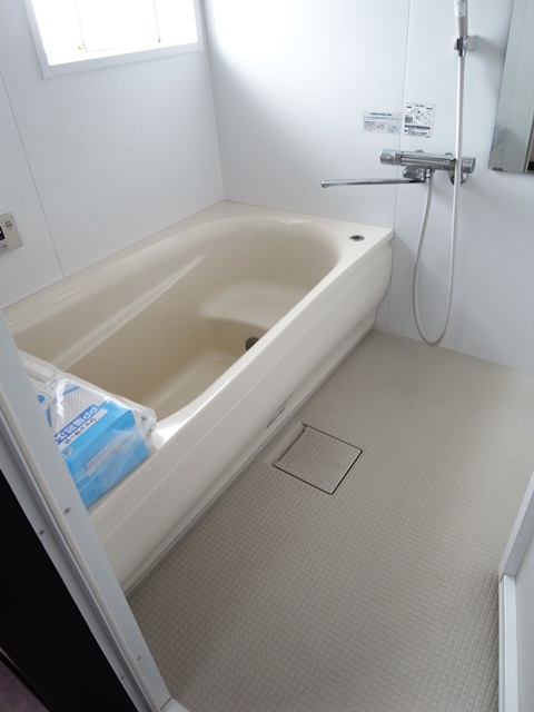 等々力2丁目戸建 その他9