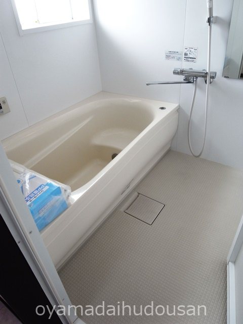 等々力2丁目戸建 その他9