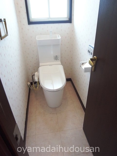 等々力2丁目戸建 その他10