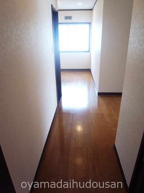 等々力2丁目戸建 その他11