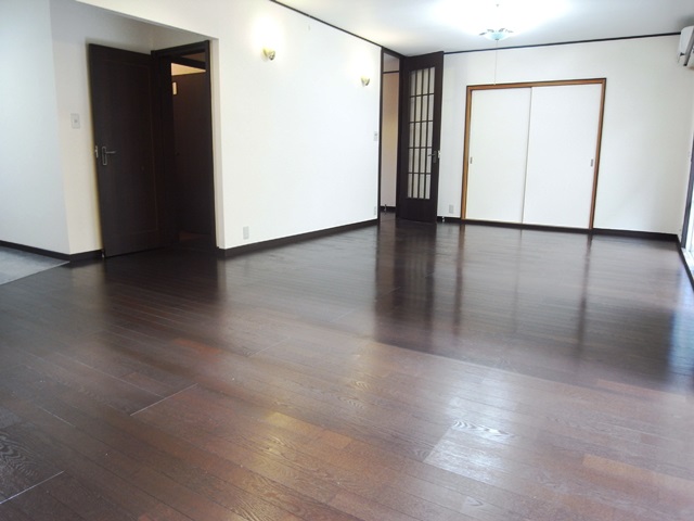 等々力2丁目戸建 その他12