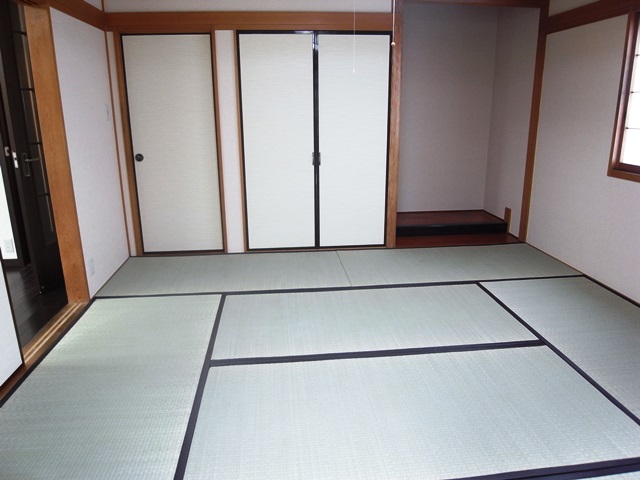 等々力2丁目戸建 その他13