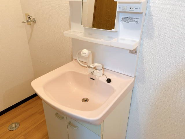 サザン27前川ビル その他1