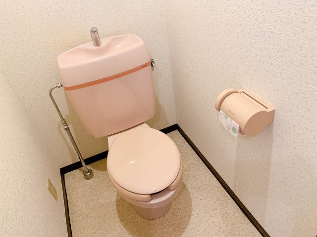 サザン27前川ビル その他2