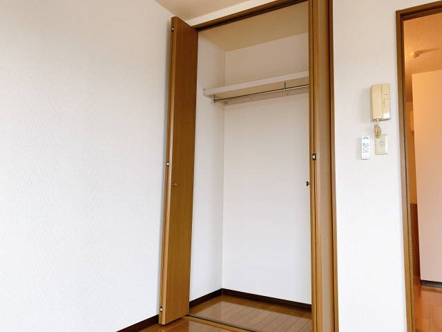 サザン27前川ビル その他4