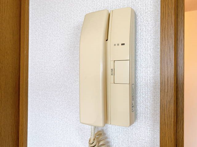 サザン27前川ビル その他5