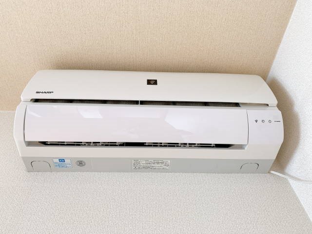 サザン27前川ビル その他6