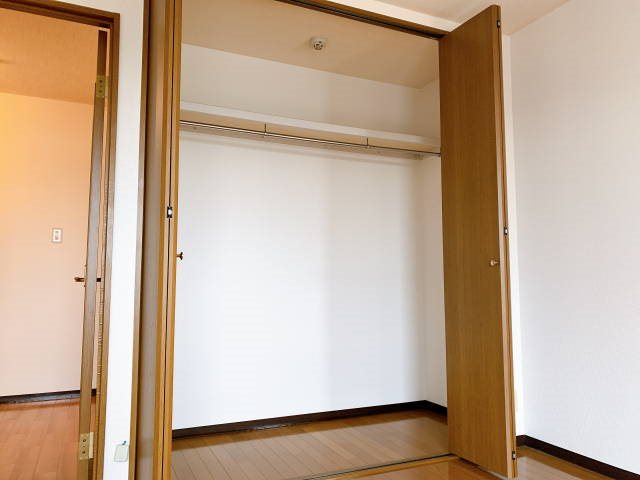 サザン27前川ビル その他7