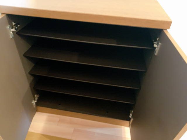 サザン27前川ビル その他9