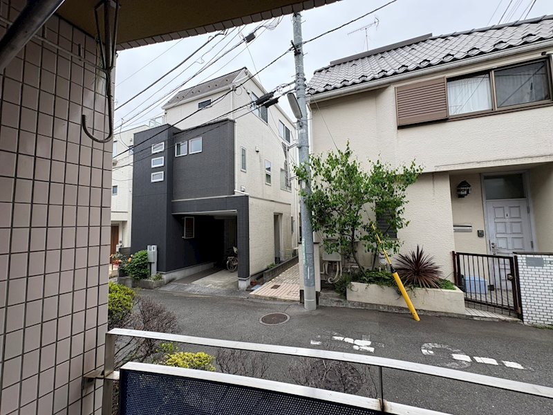 その他5