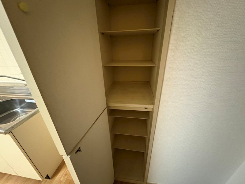 その他9