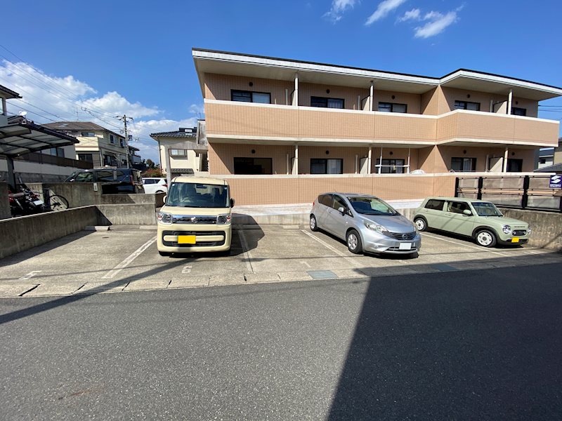 第3間下ビル その他1