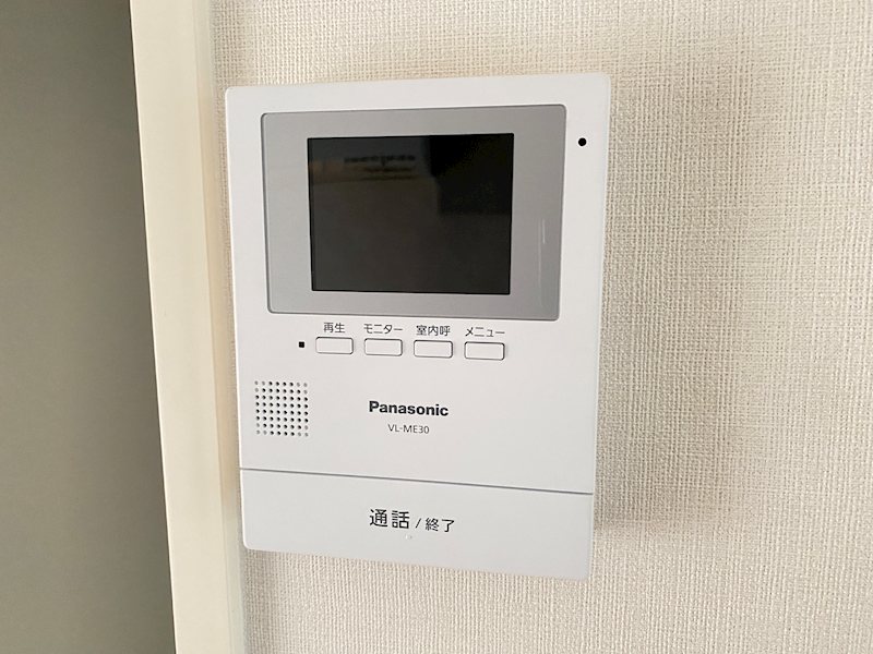 第3間下ビル その他8