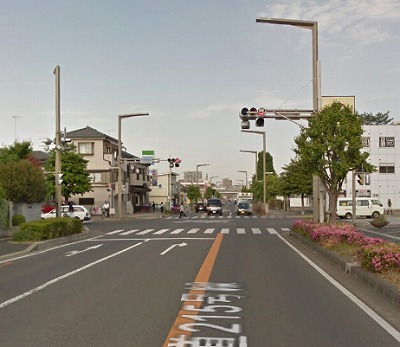 さいたま市中央区本町東4丁目楽器可（ピアノ）アパート その他