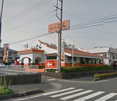 さいたま市中央区本町東4丁目楽器可（ピアノ）アパート その他
