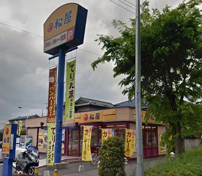 さいたま市中央区本町東4丁目楽器可（ピアノ）アパート その他
