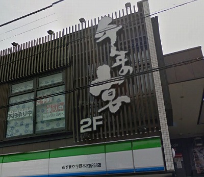 さいたま市中央区本町東4丁目楽器可（ピアノ）アパート その他