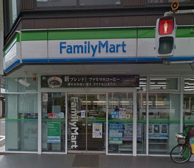 さいたま市中央区本町東4丁目楽器可（ピアノ）アパート その他