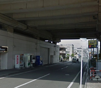 さいたま市中央区本町東4丁目楽器可（ピアノ）アパート その他