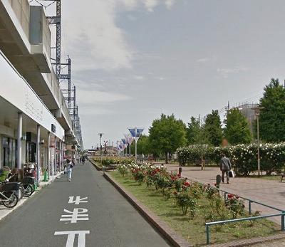 さいたま市中央区本町東4丁目楽器可（ピアノ）アパート その他