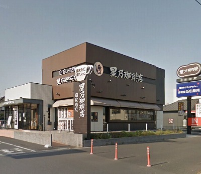 さいたま市中央区本町東4丁目楽器可（ピアノ）アパート その他