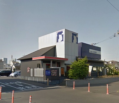 さいたま市中央区本町東4丁目楽器可（ピアノ）アパート その他