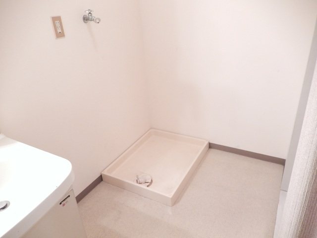 パールハイツSUMIDA その他1