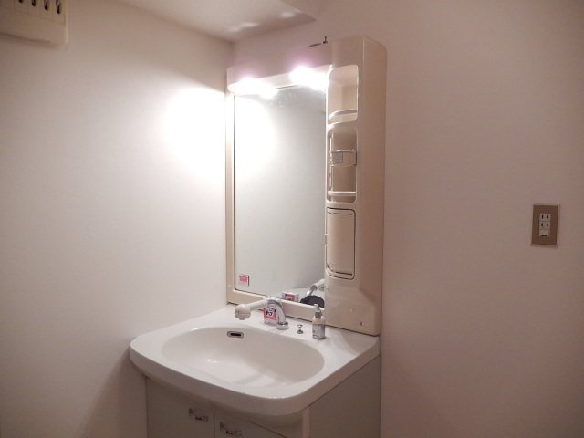 パールハイツSUMIDA その他2